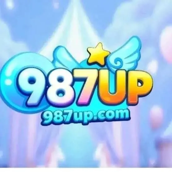 987UP - Pertarungan Epik dalam Battle Royale