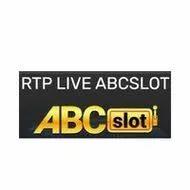 ABCSLOT - Permainan Bingo Seru dan Mengasyikkan