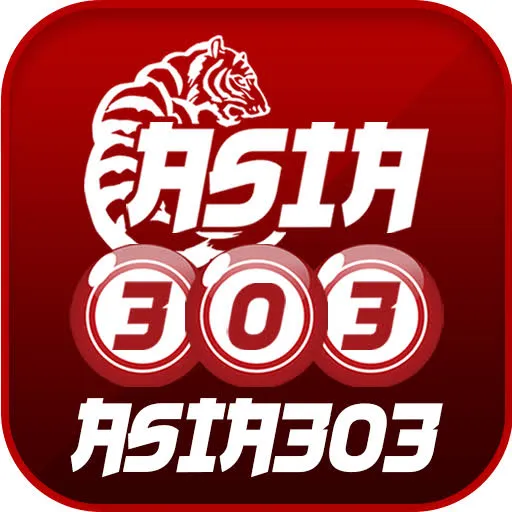 ASIA303 - Perlombaan Motor yang Seru dan Mengasyikkan