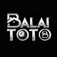 BALAITOTO - Petualangan Tak Terlupakan di Dunia Fantasi