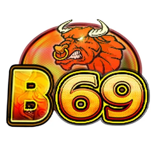 BANTENG69 - Petualangan Tak Terbatas dalam Dunia MMORPG