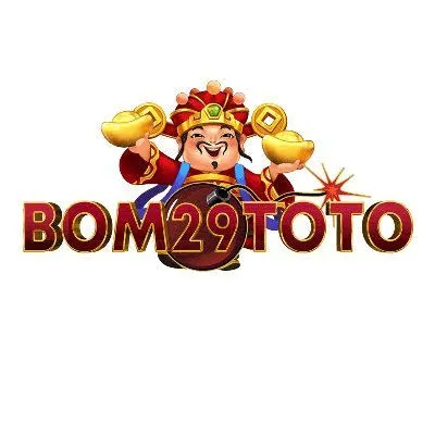 BOM29TOTO - Game Tembak Ikan Terbaik untuk Hiburan