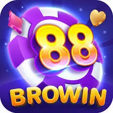 BROWIN88 - Aplikasi Musik Terbaik untuk Penggemar Musik