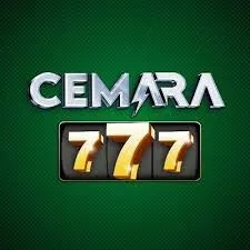 CEMARA77 - Game Domino Seru dan Menantang