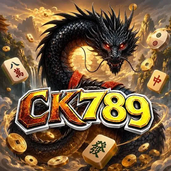 CK789 - Aksi Menegangkan dalam Game FPS Terbaik