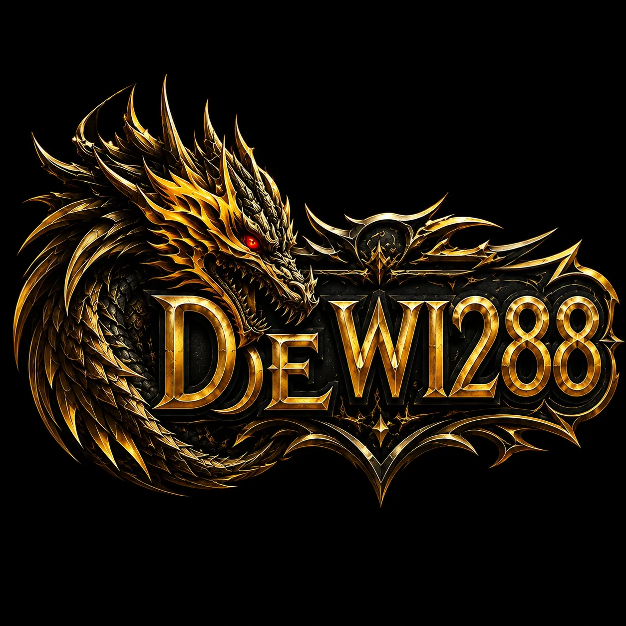 DEWI288 - Permainan Domino Seru dan Menarik