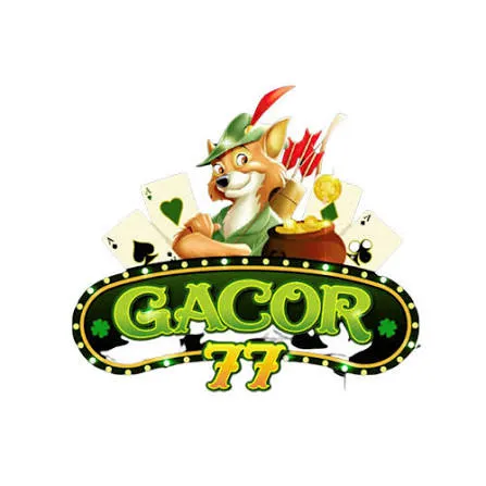 GACOR77 - Balap Motor Penuh Aksi dan Keseruan