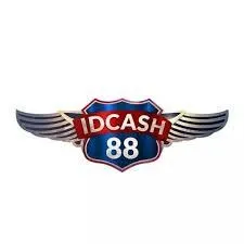 IDCASH88 - Game FPS Menegangkan di Genggaman Anda