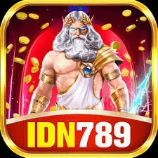 IDN789 - Strategi Cerdas untuk Menang