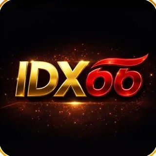 IDX66 - Nikmati Keseruan Game Slot Terbaik