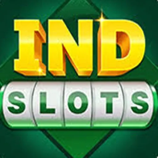 INDSLOT - Balap Seru di Ujung Jari Anda