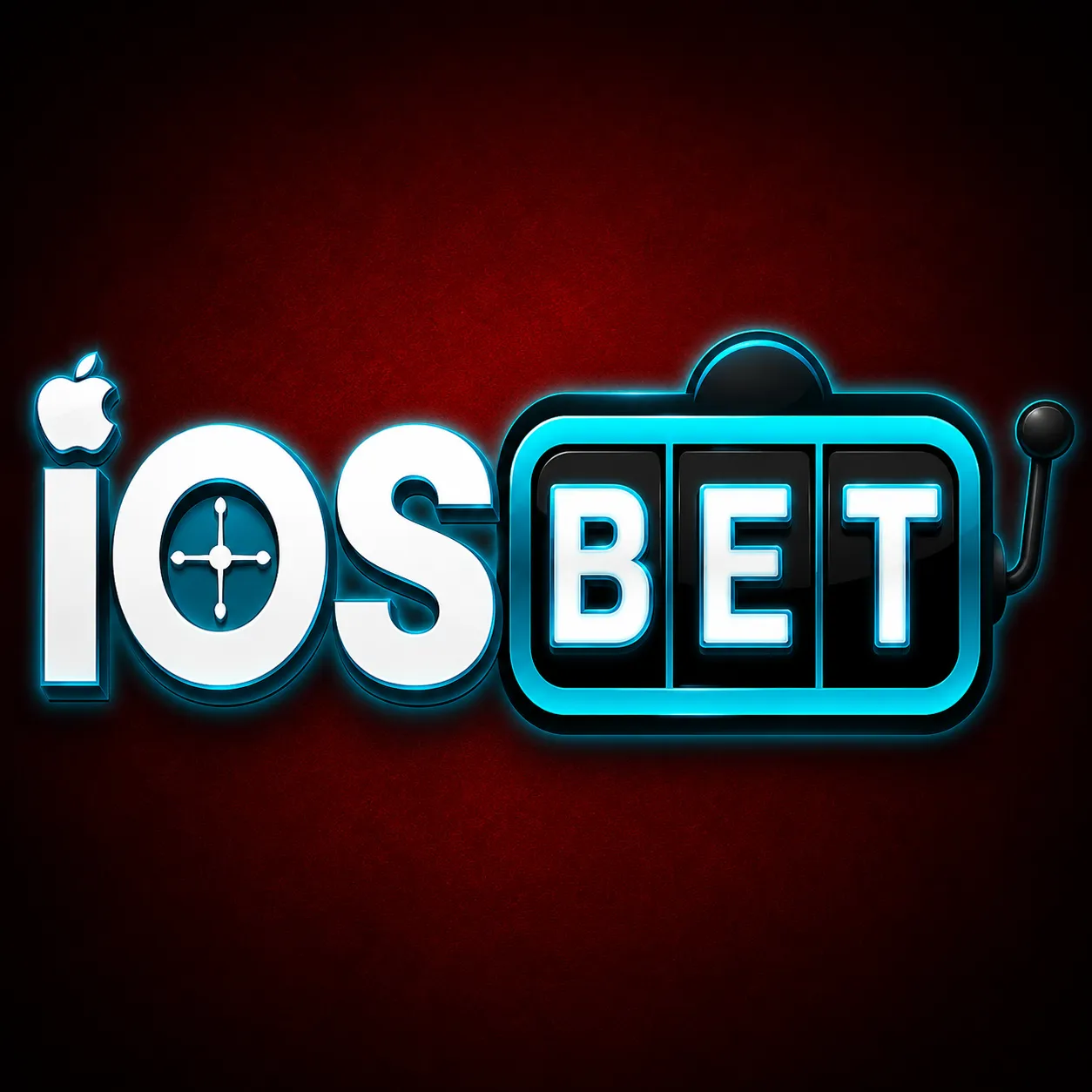 IOSBET - Permainan Puzzle Menarik dan Seru