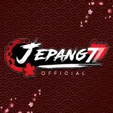 JEPANG77 - Aplikasi Utility Terbaik untuk Kebutuhan Sehari-hari