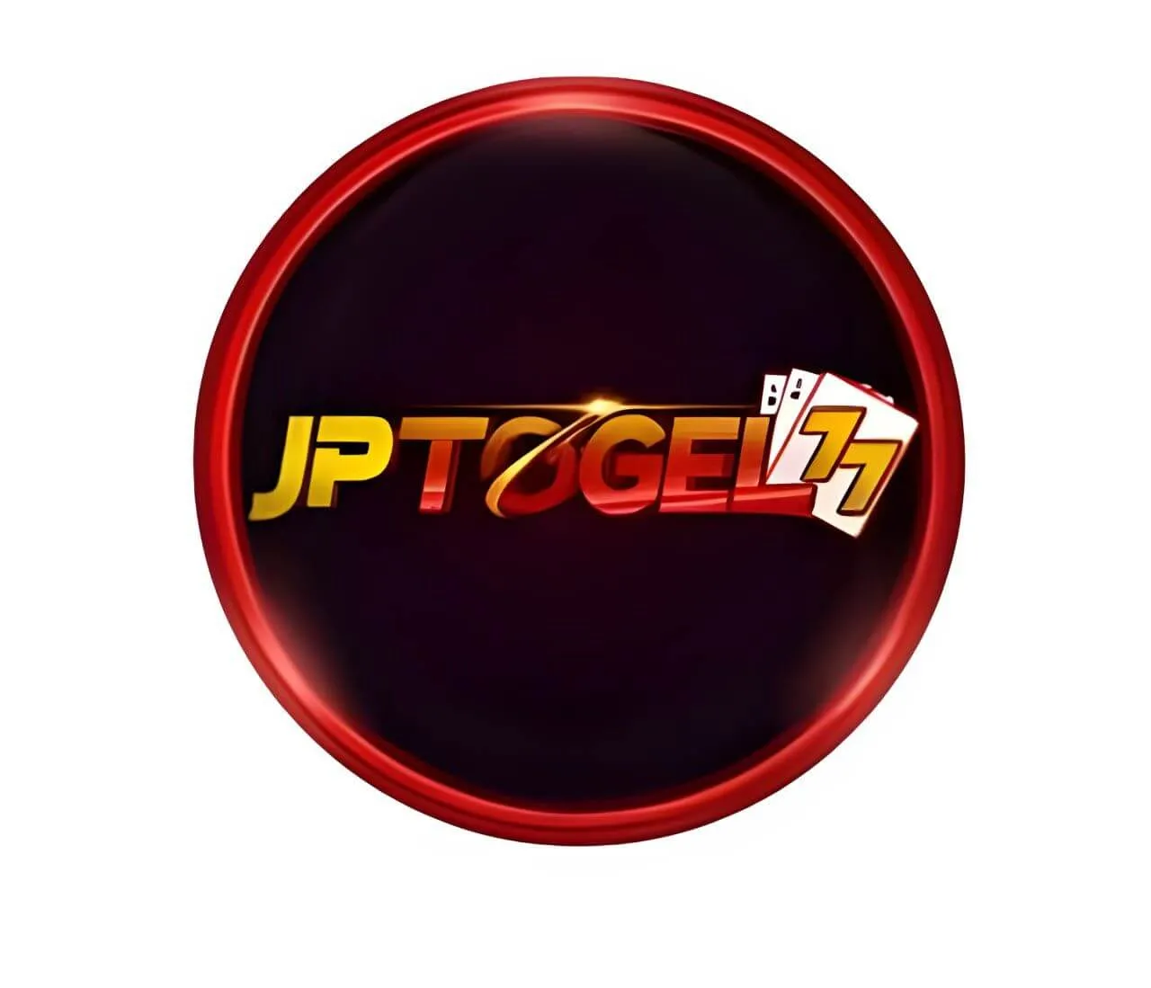 JPTOGEL77 - Aplikasi Musik Terbaik untuk Penggemar Musik Indonesia