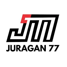JURAGAN77 - Teror di Balik Rintihan Malam
