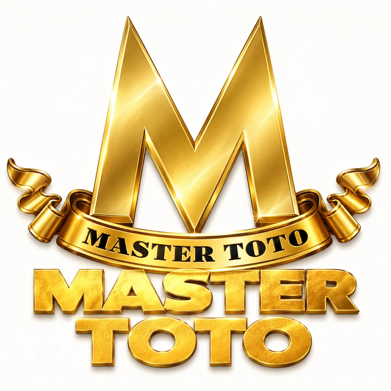 MASTERTOTO - Game Pertanian yang Mengasyikkan untuk Semua Pengguna
