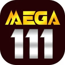 MEGA111 - Pertarungan Epik di Arena Digital