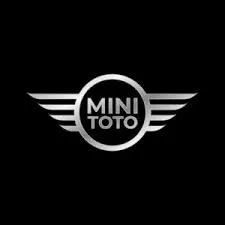 MINITOTO - Game TPS Menegangkan dan Strategis