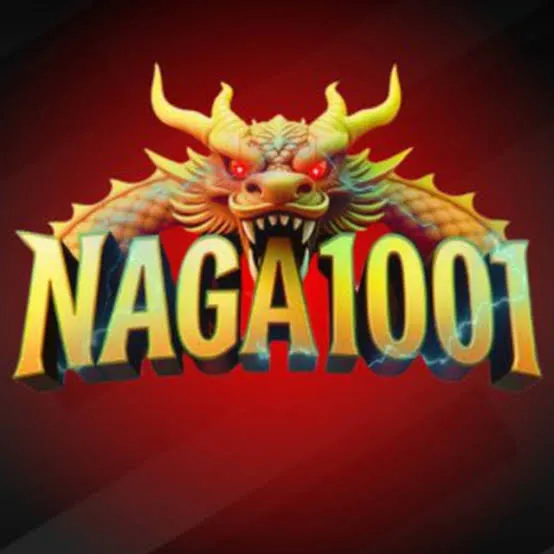 NAGA1001 - Strategi Pertempuran Seru dalam Game SLG