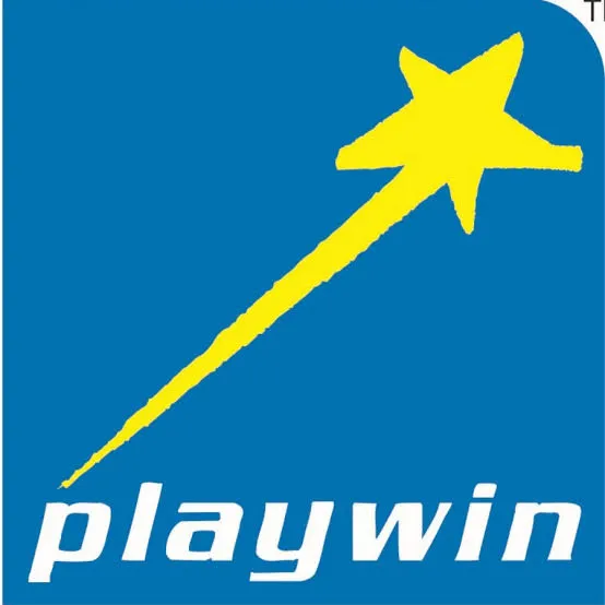 PLAYWIN - Game TPS Seru dan Menantang
