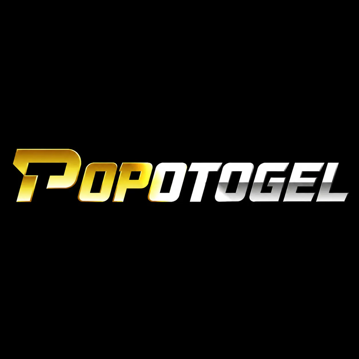 POPOTOGEL - Game Domino Seru dan Menarik