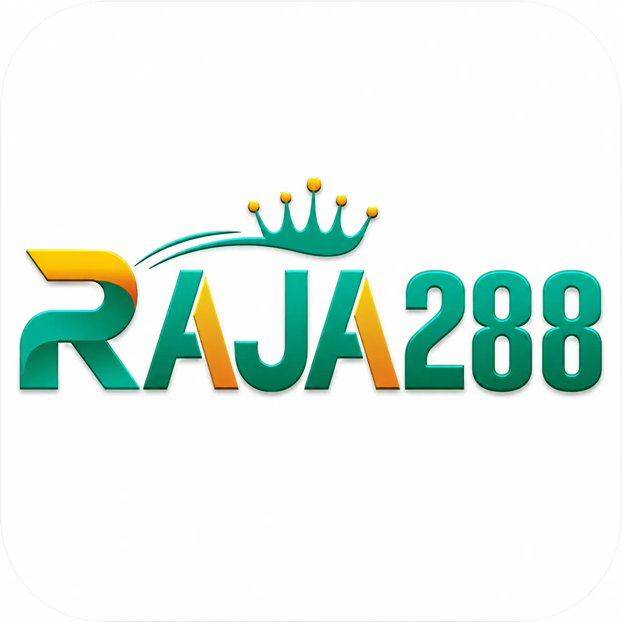 RAJA288 - Petualangan Mencekam dalam Dunia Horror
