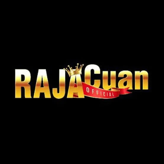RAJACUAN - Game Olahraga Seru untuk Pecinta Sports
