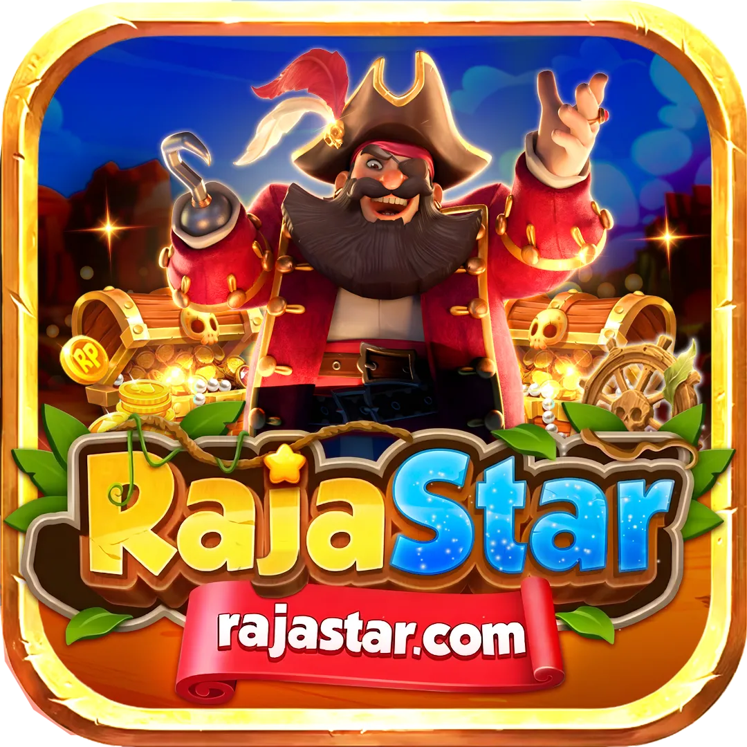 RAJASTAR - Pertahanan Menara Mengasyikkan