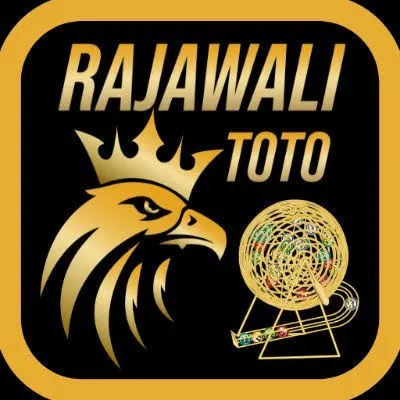 RAJAWALITOTO - Pertahanan Menara Terbaik di Smartphone Anda