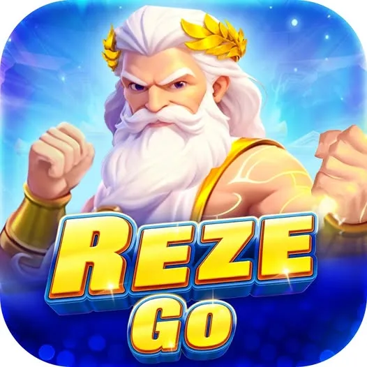 REZEGO - Balapan Motor yang Seru dan Menantang