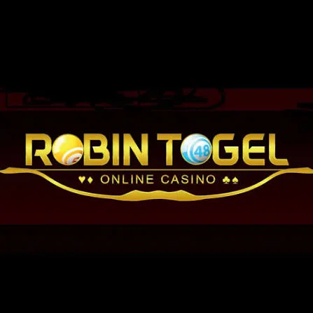 ROBINTOGEL - Game Puzzle Seru untuk Semua Usia