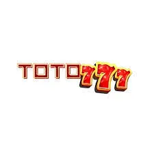 TOTO777 - Aplikasi Sportsbook Terpercaya untuk Penggemar Olahraga