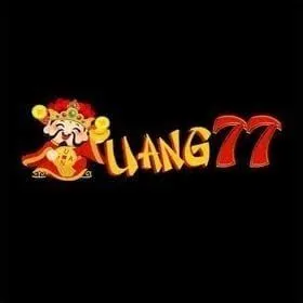 UANG77 - Petualangan Aksi yang Mendebarkan