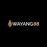WAYANG88 - Pertempuran Seru di Dunia FPS