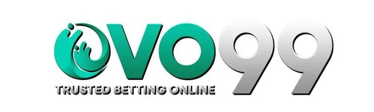 ovo99 — Pusat Unduh APK Indonesia