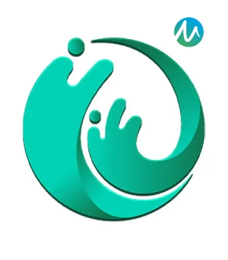 ovo99 Hub Unduhan